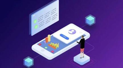 鄭州師資推薦Java線下培訓機構名單公布 聚焦移動領域應用開發