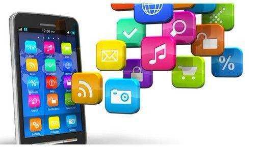 大數(shù)據(jù)如何轉(zhuǎn)變移動應(yīng)用開發(fā)