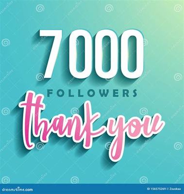 仙俠手游代理與代充解析 移動應(yīng)用開發(fā)的商業(yè)機(jī)遇與風(fēng)險(xiǎn)防范